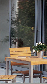Discount Outdoor Furniture