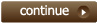 click to continue